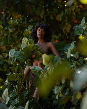 Michelle okoro image