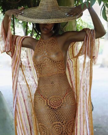 Michelle okoro image