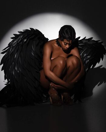 Michelle okoro image