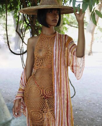 Michelle okoro image