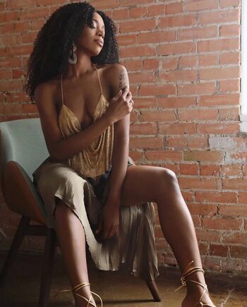 Michelle okoro image