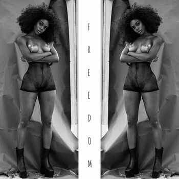 Michelle okoro image