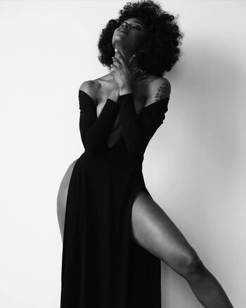 Michelle okoro image