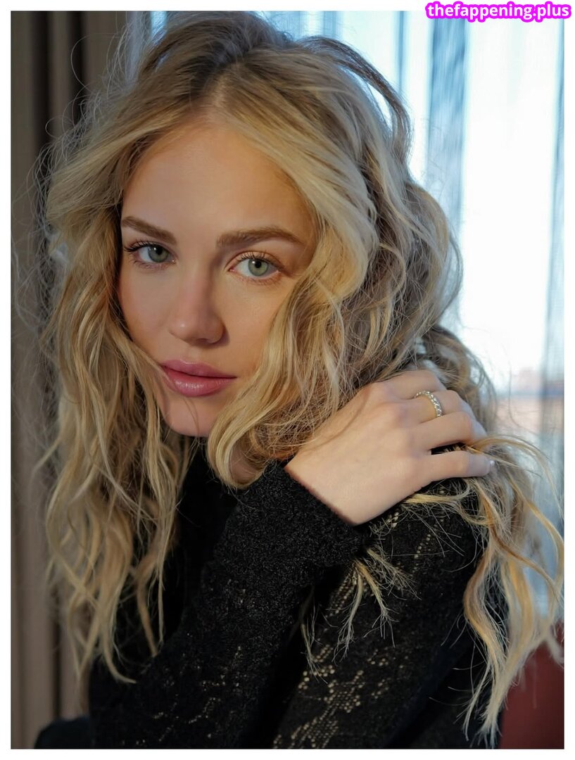 Michelle Randolph