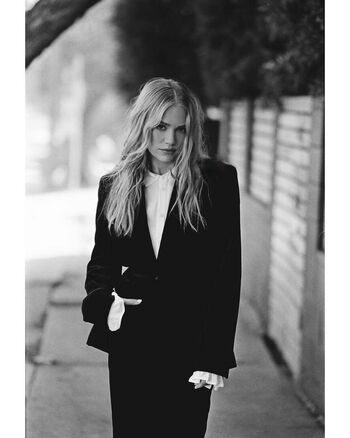 Michelle randolph page 2 image