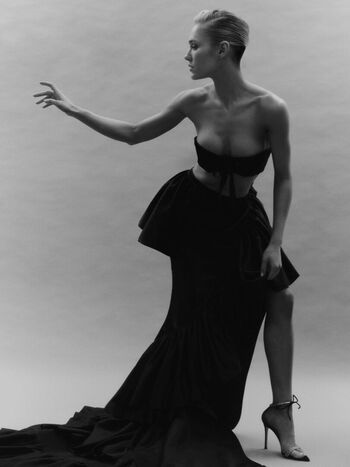 Michelle randolph image