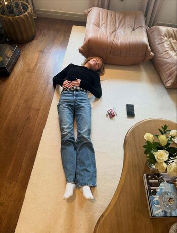 Michelle randolph image