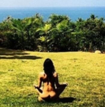 Michelle rodriguez image