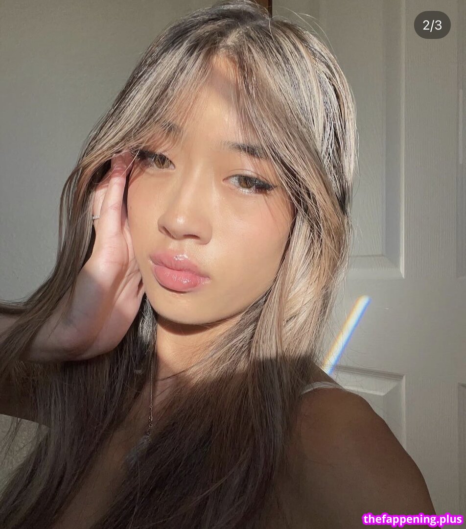 Michelle.trvn ????????