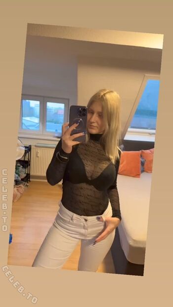 Michelle tsm image