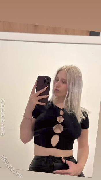 Michelle tsm image