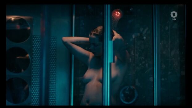 Michelle williams image