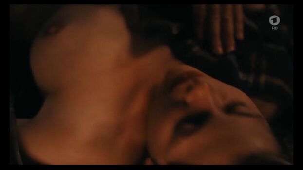 Michelle williams image