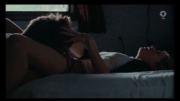 Michelle williams image