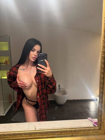 Michelle6 9 image