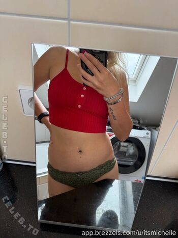 Michellegrsz / 112_michelle