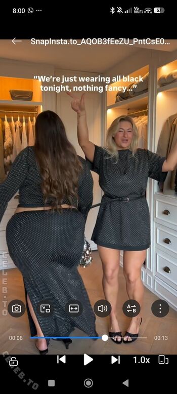 Michellejulietnaylaa image