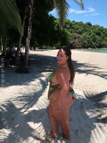 michellejulietnaylaa