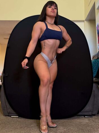 michellellamascorona