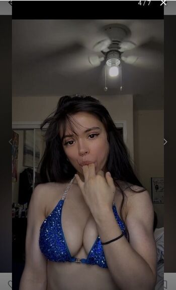 Michellellamascorona image