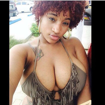 Michellewalker000 image