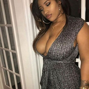 Michellewalker000 image