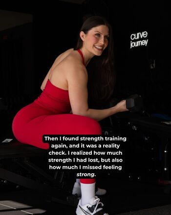 Michelleyassa page 2 image