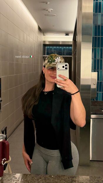 Michelleyassa image