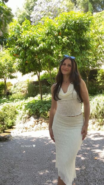 Michelleyassa image