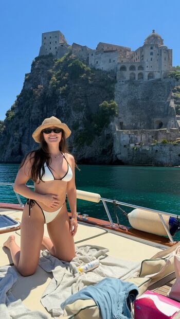 Michelleyassa image