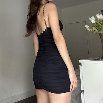 Michellita page 2 image