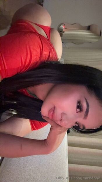 Michenao 1 image