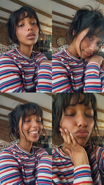 Mickie carelse image