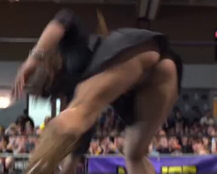 Mickie james page 2 image