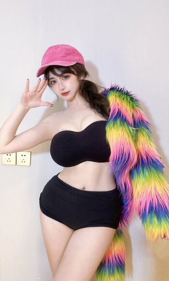 Micokey 小九九