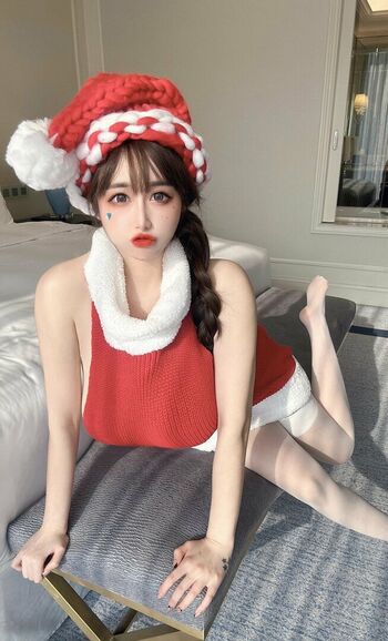 Micokey image