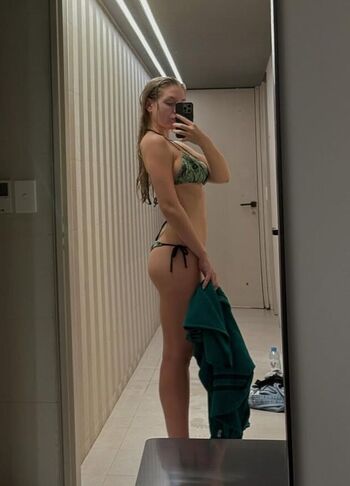 Micol pontiero image