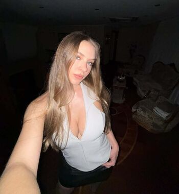 Micol pontiero image