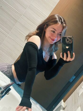 Mictia00 image