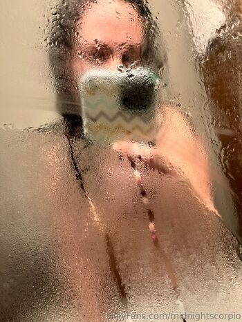 Midnightscorpio image