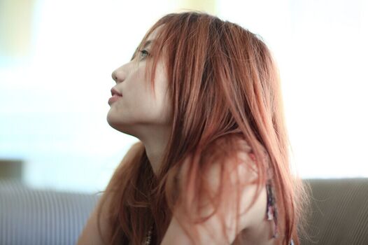 Midori1205 image