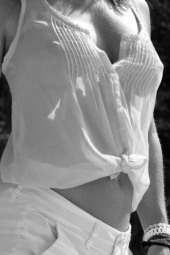 Midwestgirl84 image