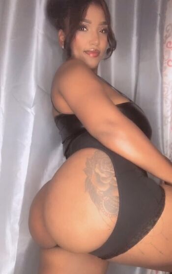 Miguelinamontero image