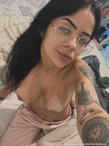 Mih balbino page 2 image