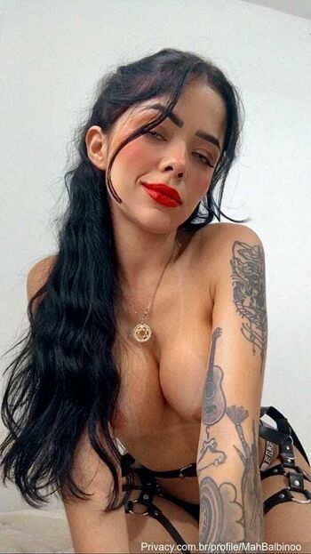 Mih balbino page 2 image