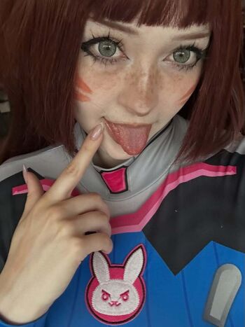 Miimmikyu page 2 image