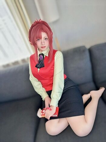 Miinyan73 image