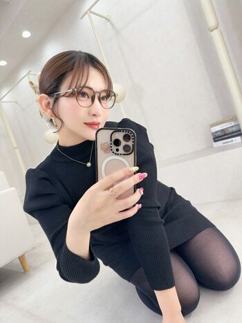 Miinyan73 image