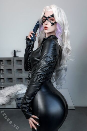 Mik Allen