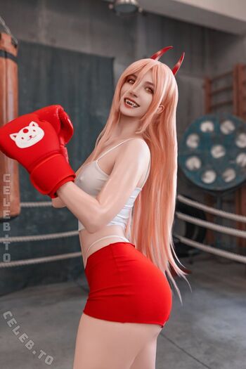 Mik Allen